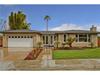 5330 El Arbol
 Carlsbad CA 92008