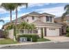 12450 Darkwood
 Rancho Penasquitos CA 92129