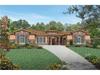 11530 Big Canyon
 Scripps Ranch CA 92131