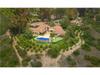 5111 El Mirlo
 Rancho Santa Fe CA 92067