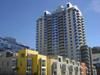 300 Beech #2107
 Downtown CA 92101