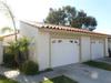 807 Caminito Del Reposo
 Carlsbad CA 92011