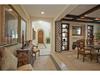 7476 Capstan
 Carlsbad CA 92011