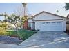 1403 Mackinnon
 Cardiff-by-the-Sea CA 92007