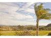 3653 Strata
 Carlsbad CA 92010