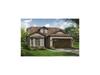 3477 Corte Panorama
 Carlsbad CA 92009