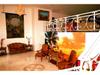 7161 Country Club
 La Jolla CA 92037