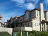 6254 Citracado
 Carlsbad CA 92009