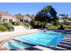 7348 El Fuerte
 Carlsbad CA 92009