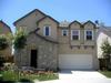 4115 Twilight Ridge
 Carmel Valley CA 92130
