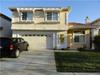 4727 Red Sails
 Otay Mesa CA 92154