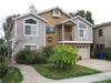 4425 Illinois
 Normal Heights CA 92116