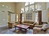 12536 Cavallo
 Carmel Valley CA 92130