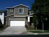 652 Seaward
 Carlsbad CA 92011