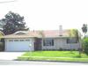 1519 Tamarack
 Carlsbad CA 92008