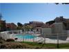 6903 Quail #D
 Carlsbad CA 92009