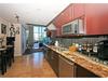 1262 Kettner #503
 Downtown CA 92101