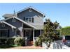 5424 Taft
 La Jolla CA 92037
