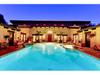 15855 Quail Mountain
 Poway CA 92064