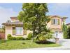 1760 Skimmer Court
 Carlsbad CA 92011