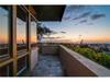 1302 Rhoda
 La Jolla CA 92037