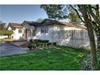 6122 La Fremontia
 Rancho Santa Fe CA 92067