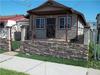 1843 B
 National City CA 91950