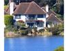 62 Saint Malo Beach
 Oceanside CA 92054