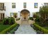 464 Prospect #501
 La Jolla CA 92037