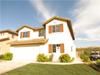 1485 Ridgeline
 Otay Mesa CA 92154