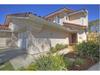 12559 Montellano
 Carmel Valley CA 92130