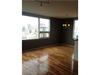 321 10th
 Downtown CA 92101