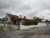 4325 36th
 North Park CA 92104