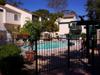 4146 Mount Alifan #D
 Linda Vista CA 92111