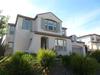 1482 Anchor
 San Marcos CA 92078