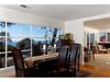 1904 Balboa
 Del Mar CA 92014