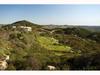 1 Boulder Mountain
 Poway CA 92064