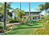 21 F
 Chula Vista CA 91910