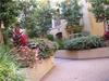 2400 5th
 Downtown CA 92101