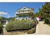 1644 Linwood
 Mission Hills CA 92103