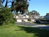 8819 Caminito Sueno
 La Jolla CA 92037