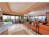 200 Harbor
 Downtown CA 92101