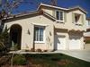 2251 Calle Fernando
 Chula Vista CA 91914