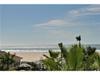 1500 Orange
 Coronado CA 92118