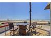 3917 Ocean Front
 Pacific Beach/Mission Beach CA 92109