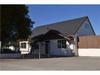 432 Moss
 Chula Vista CA 91911