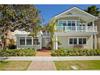 221 Ocean
 Coronado CA 92118