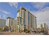 425 Beech
 Downtown CA 92101