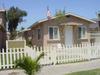 4022 1/2-4024 1/2 Swift
 North Park CA 92104