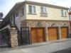 4045 8th
 Mission Hills CA 92103